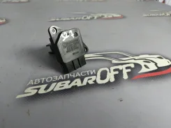 ������ ��������� ������� ������� Subaru Forester 2005 22680AA310 SG5 EJ203 22680AA310 ����