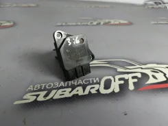 ������ ��������� ������� ������� Subaru Impreza 2010 22680AA310 GE7 EJ203 22680AA310 ����