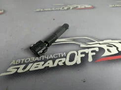 ������ Subaru Forester 2008 22680AA380 SH5 EJ205 22680AA380 ����