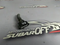 ������ Subaru Impreza 2010 22680AA310 GE7 EJ203 22680AA310 ����