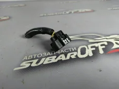 ������ Subaru Legacy 2005 22680AA310 BL5 EJ204 22680AA310 ����