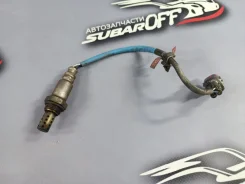 ������-���� Subaru Outback 2004 22690AA570 BPE EZ30D, ������ 22690AA570 ����