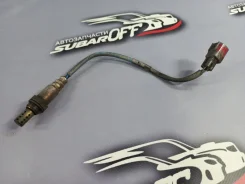 ������-���� Subaru Outback 2004 22690AA570 BPE EZ30D, ������ 22690AA570 ����