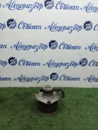 ����� ����� Doninvest Kondor 1999 96190671 C20SED 96190671 ����
