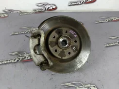 ������� Nissan Qashqai 2015 402024EA0A J11 HRA2DDT, �������� ����� 402024EA0A ����