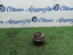����� Doninvest Kondor 1999 92064250 C20SED 92064250 ����