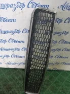 ������� ��������� ��� ���� 2012 Stcva7093A0 SQR477F, �������� STCVA7093A0 ����