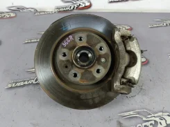 ������� Nissan Qashqai 2016 402024EA0A J11 HRA2DDT, �������� ������ 402024EA0A ����