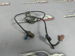 ������ ABS Subaru Forester 2002 27540AE030 SG5 EJ205, �������� ����� 27540AE030 ����