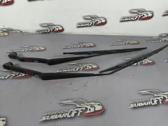 ������� �������� ������ Subaru Impreza XV 2011 86532FG350 GH2 EL154, �������� 86532FG350 ����