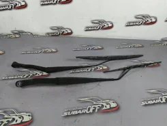 ������� �������� ������ Subaru Impreza 2004 86532FE110 GGA EJ205, �������� 86532FE110 ����