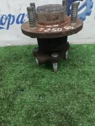 ������� ��� ���� 2012 96471776 SQR477F, ������ ������ 96471776 ����