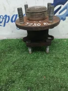 ������� ��� ���� 2012 96471776 SQR477F, ������ ����� 96471776 ����