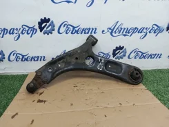 ����� �������� Kia Ceed 2016 54500A6200 JD, �������� ����� 54500A6200 ����