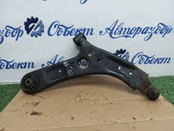 ����� �������� Kia Ceed 2016 54501A6200 JD, �������� ������ 54501A6200 ����