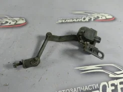 ��������� ��� Subaru Legacy 2007 84021AG000 BL5 EJ204, �������� 84021AG000 ����