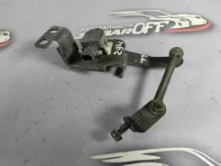 ��������� ��� Subaru Outback 2006 84021AG000 BPE EZ30D, �������� 84021AG000 ����