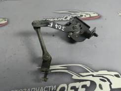 ��������� ��� Subaru Legacy 2006 84021AG000 BP5 EJ20X, �������� 84021AG000 ����