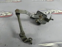 ��������� ��� Subaru Legacy 2006 84021AG000 BP5 EJ204, �������� 84021AG000 ����