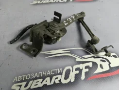 ��������� ��� Subaru Legacy 2008 84021AG000 BP5 EJ203, �������� 84021AG000 ����