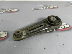 ������� ��������� Nissan X-Trail 2008 11360JD00A NT31 MR20DE, ������ 11360JD00A ����