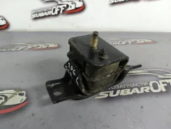 ������� ��������� Subaru Impreza 2003 41022FE040 GG2 EJ152, �������� ����� 41022FE040 ����