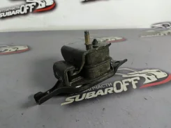 ������� ��������� Subaru Impreza 2003 41022FE030 GG2 EJ152, �������� ������ 41022FE030 ����