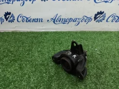 ������� ��������� Kia Ceed 2016 21810A5200 JD, ������ 21810A5200 ����