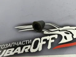 ��������� ������ �������� Subaru Forester 2002 20216FA000 SG5 EJ205, �������� 20216FA000 ����
