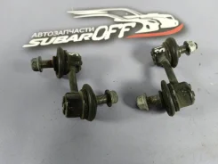���� ������������� Subaru Outback 2004 20470SA000 BPE EZ30D, �������� 20470SA000 ����