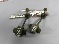 ���� ������������� Subaru Forester 2008 20470SC000 SH5 EJ205, ������ 20470SC000 ����