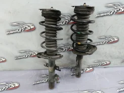 ������ �������� Nissan Qashqai 2016 E43024EA3A J11 HRA2DDT, �������� E43024EA3A ����
