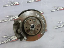 ������� Nissan Qashqai 2016 402024EA0A J11 HRA2DDT, �������� ����� 402024EA0A ����
