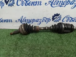 ������ Toyota Vista 1991 4341032141 SV35 3S-FE, �������� ������ 4341032141 ����