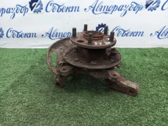 ����� �� �������� Toyota Vista 1991 4230532080 SV35 3S-FE, ������ ����� 4230532080 ����