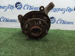 ����� �� �������� Toyota Vista 1991 4230432080 SV35 3S-FE, ������ ������ 4230432080 ����