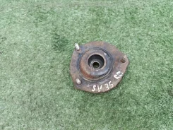 ����� ������ Toyota Vista 1991 4875032070 SV35 3S-FE, ������ ������ 4875032070 ����