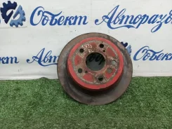 ���� ��������� Toyota Vista 1991 4243132060 SV35 3S-FE, ������ ����� 4243132060 ����