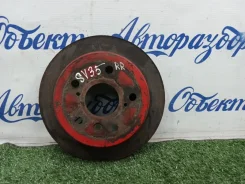 ���� ��������� Toyota Vista 1991 4243132060 SV35 3S-FE, ������ ������ 4243132060 ����