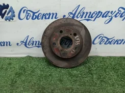 ���� ��������� Toyota Vista 1991 4351232240 SV35 3S-FE, �������� ������ 4351232240 ����
