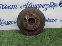 ���� ��������� Toyota Vista 1991 4351232240 SV35 3S-FE, �������� ����� 4351232240 ����