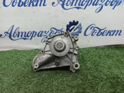 ����� Toyota Vista 1991 45010059SX SV35 3S-FE 45010059SX ����