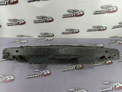 ��������� ������� Subaru Forester 1998 57760FC200 SF5 EJ20J, �������� 57760FC200 ����