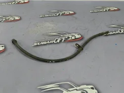 ����� ��������� Subaru Legacy Lancaster 2001 26540AE030 BHE EZ30, �������� ����� 26540AE030 ����