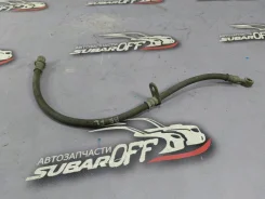 ����� ��������� Subaru Legacy 2000 26540AE020 BE9 EJ254, �������� ����� 26540AE020 ����