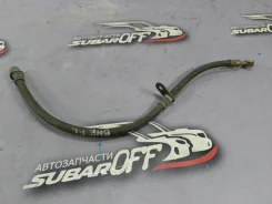 ����� ��������� Subaru Legacy 26540AE020 BHE EZ30, �������� ����� 26540AE020 ����