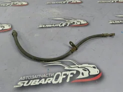 ����� ��������� Subaru Legacy 2002 26540AE020 BH5 EJ204, �������� ����� 26540AE020 ����