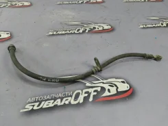 ����� ��������� Subaru Legacy 2001 26540AE020 BH9 EJ254, �������� ����� 26540AE020 ����