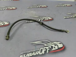 ����� ��������� Subaru Legacy Lancaster 2001 26540AE010 BH9 EJ254, �������� ������ 26540AE010 ����