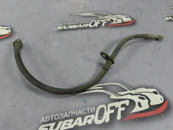 ����� ��������� Subaru Legacy 2004 26590AE020 BP5 EJ204, �������� ����� 26590AE020 ����